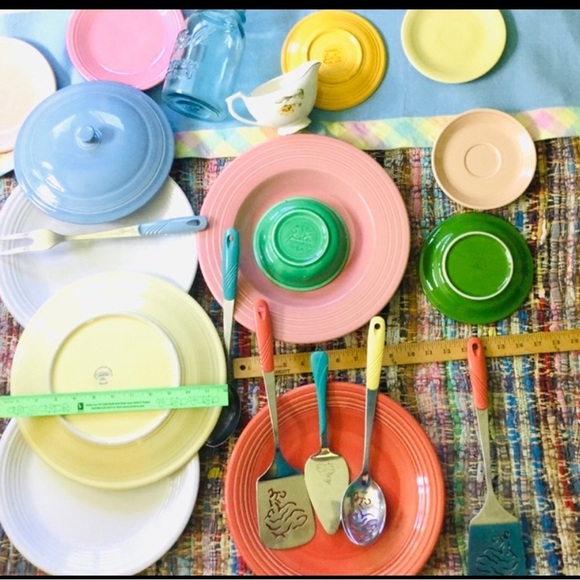 ⚜️ ANNE KLEIN SIGNATURE  BLACK WIDE FAUX LEATHER  BELT GOLD LION CONTOUR lion 🦁 - Picture 12 of 16